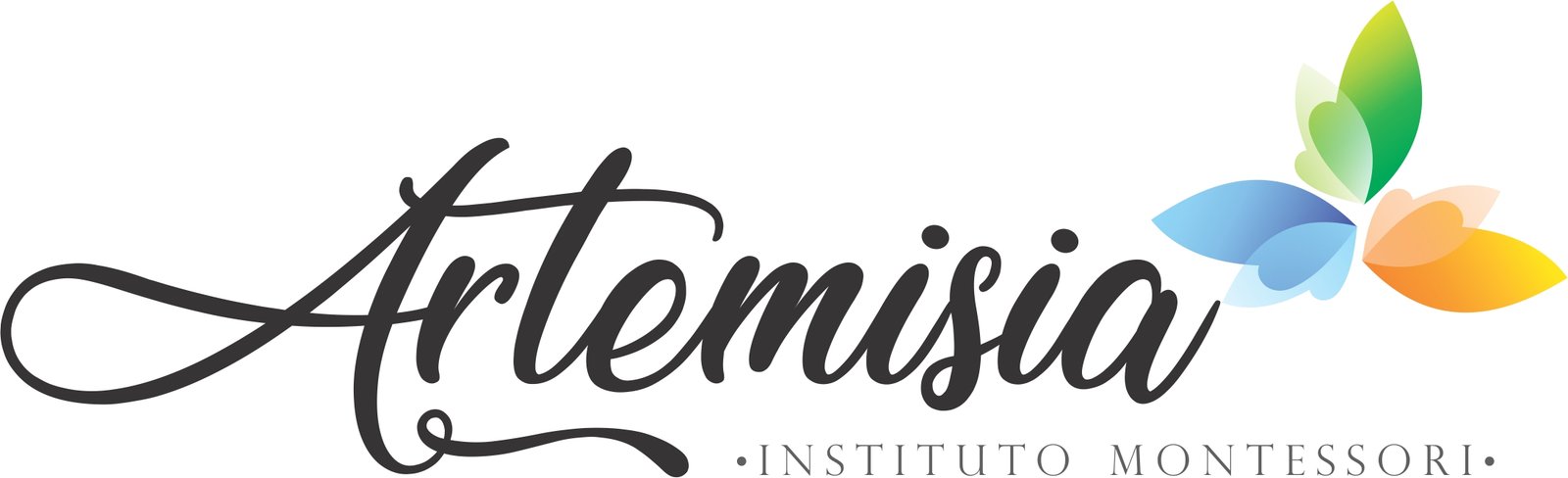 Artemisia Instituto Montessori