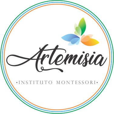 Artemisia Instituto Montessori
